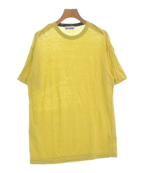 gentryportofino เสื้อยืด/เสื้อท็อปส์