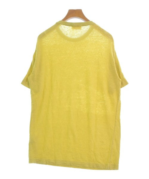 gentryportofino เสื้อยืด/เสื้อท็อปส์