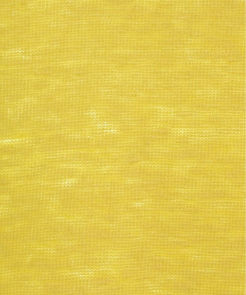 gentryportofino เสื้อยืด/เสื้อท็อปส์