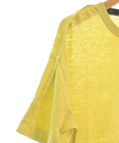 gentryportofino เสื้อยืด/เสื้อท็อปส์