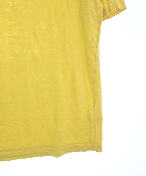 gentryportofino เสื้อยืด/เสื้อท็อปส์