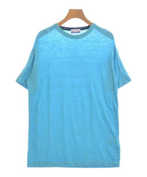 gentryportofino เสื้อยืด/เสื้อท็อปส์