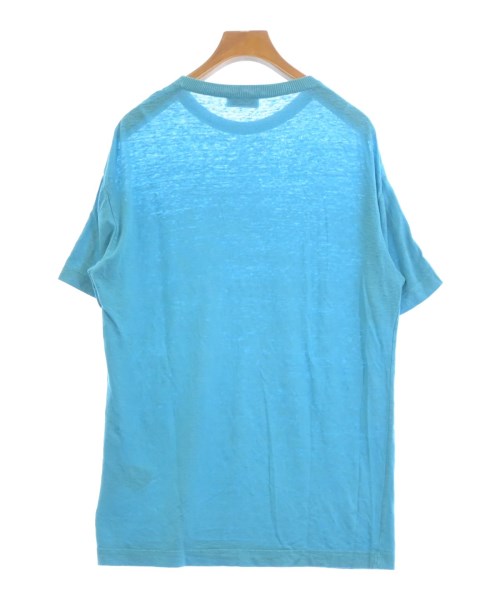 gentryportofino เสื้อยืด/เสื้อท็อปส์