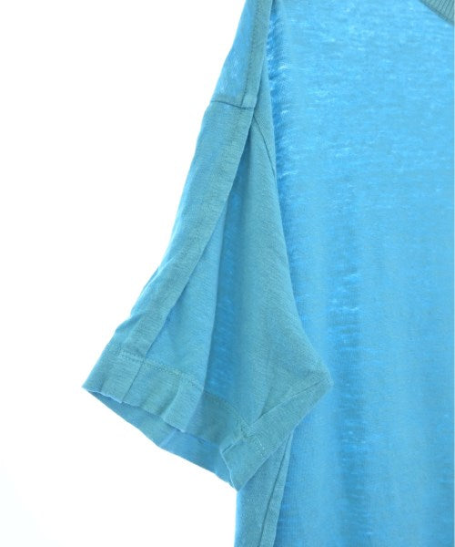 gentryportofino เสื้อยืด/เสื้อท็อปส์