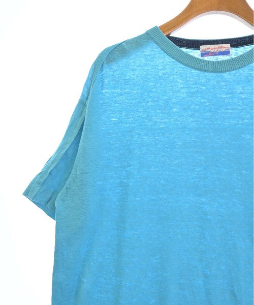 gentryportofino เสื้อยืด/เสื้อท็อปส์