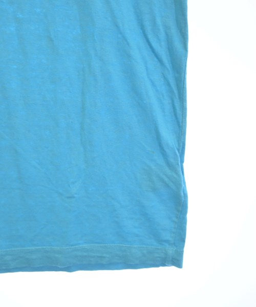 gentryportofino เสื้อยืด/เสื้อท็อปส์