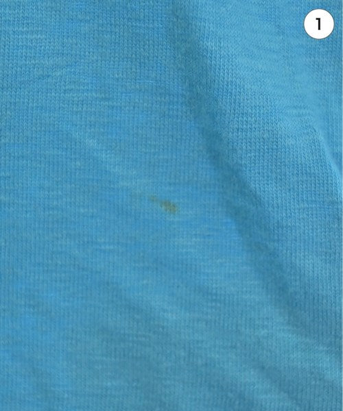 gentryportofino เสื้อยืด/เสื้อท็อปส์