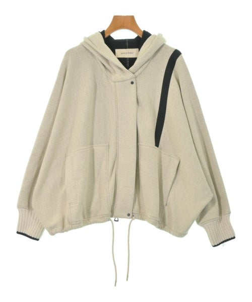 gentryportofino เสื้อฮู้ด