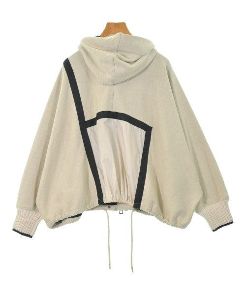 gentryportofino เสื้อฮู้ด