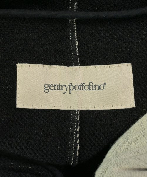gentryportofino เสื้อฮู้ด