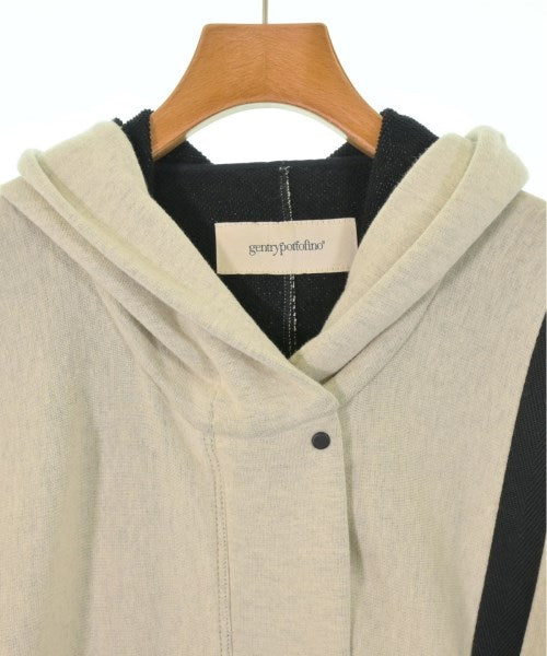 gentryportofino เสื้อฮู้ด