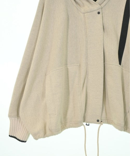 gentryportofino เสื้อฮู้ด