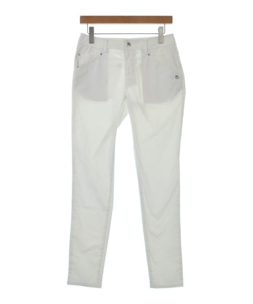 St.Andrews กางเกง อื่น