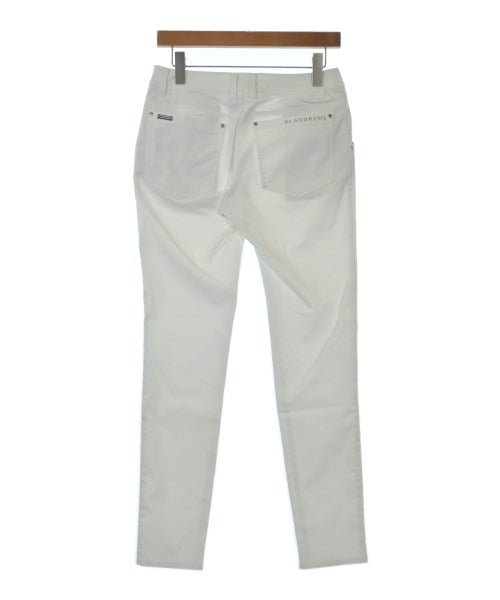 St.Andrews กางเกง อื่น