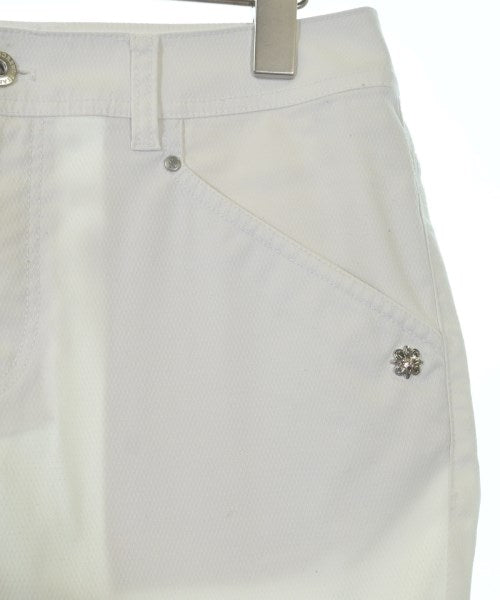 St.Andrews กางเกง อื่น