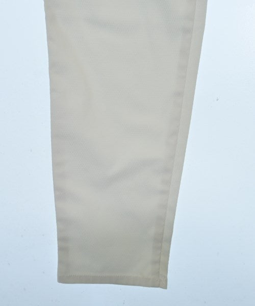 St.Andrews กางเกง อื่น