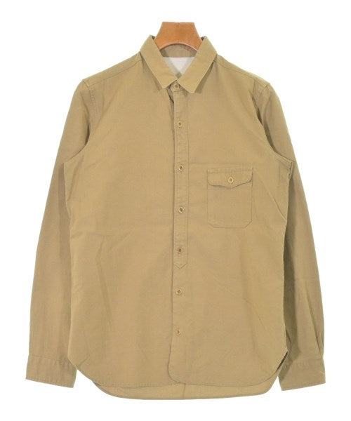 gorouta เสื้อลำลอง
