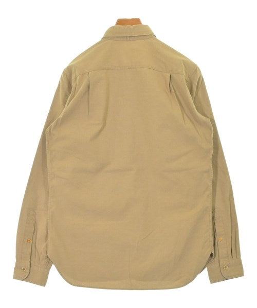 gorouta เสื้อลำลอง