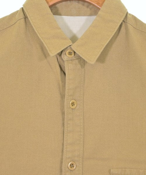 gorouta เสื้อลำลอง