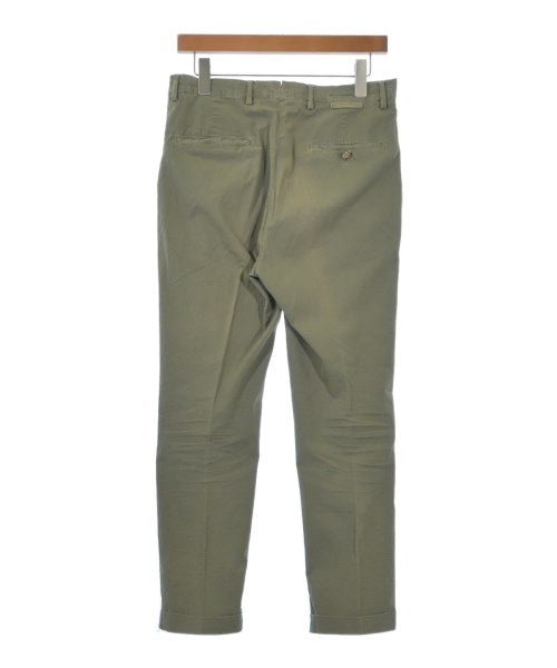 BERWICH กางเกง อื่น