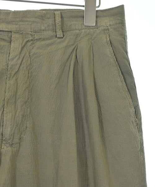 BERWICH กางเกง อื่น