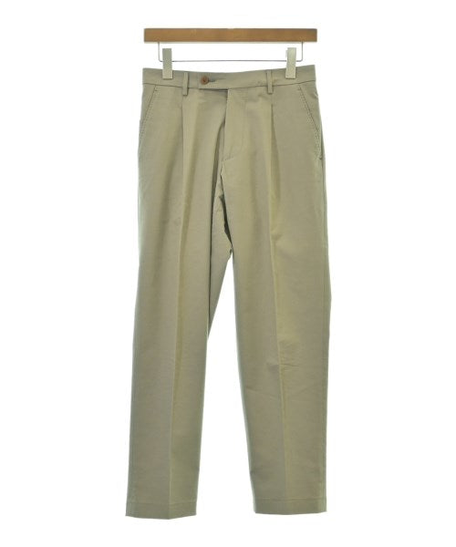 BERWICH กางเกงขายาว