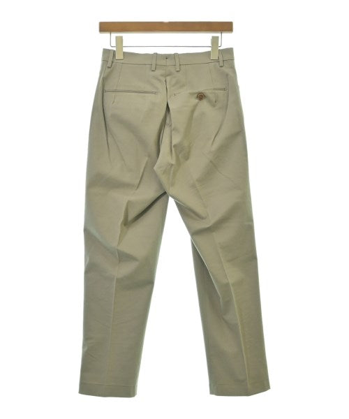 BERWICH กางเกงขายาว