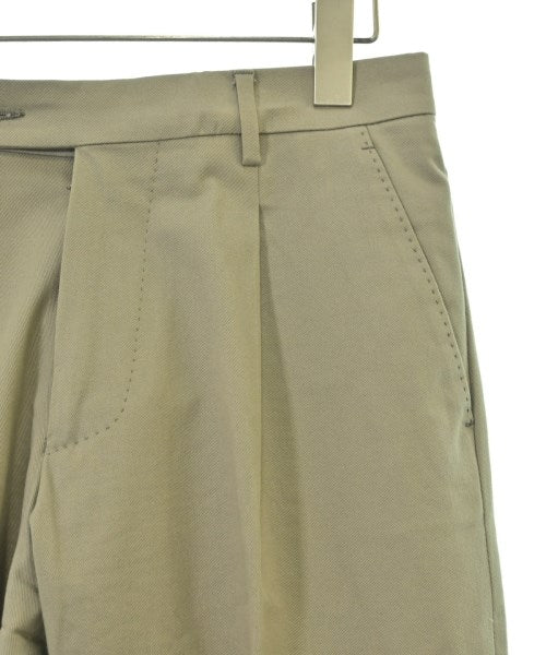 BERWICH กางเกงขายาว