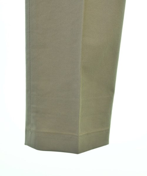 BERWICH กางเกงขายาว