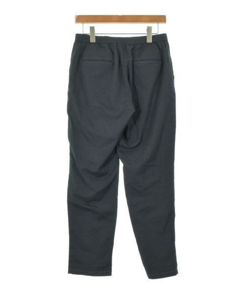 BERWICH กางเกง อื่น