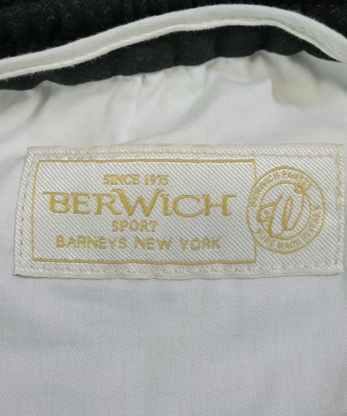 BERWICH กางเกง อื่น