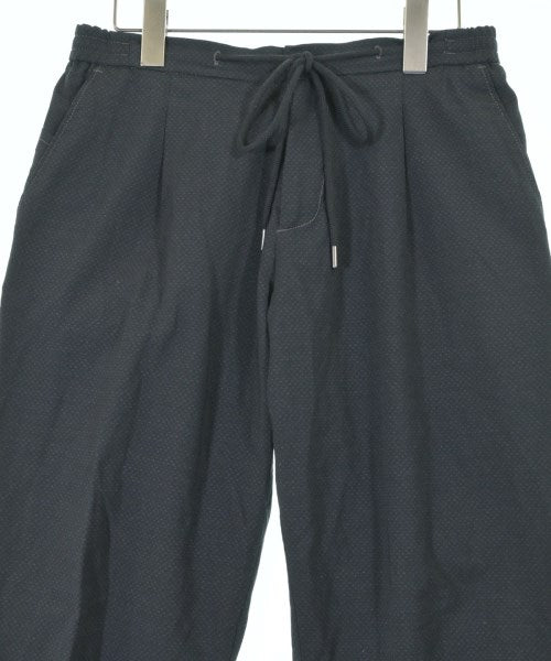 BERWICH กางเกง อื่น