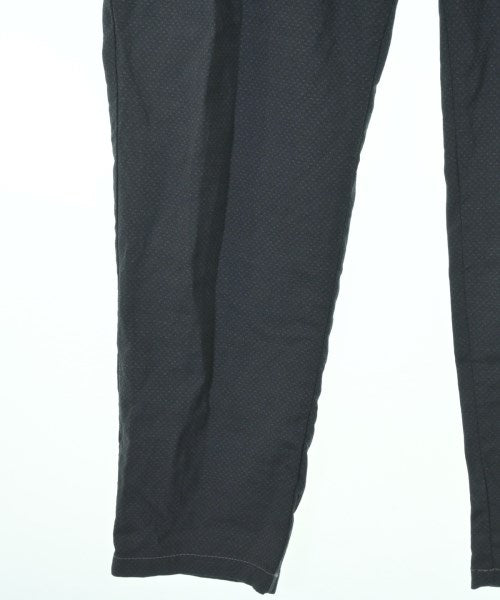 BERWICH กางเกง อื่น