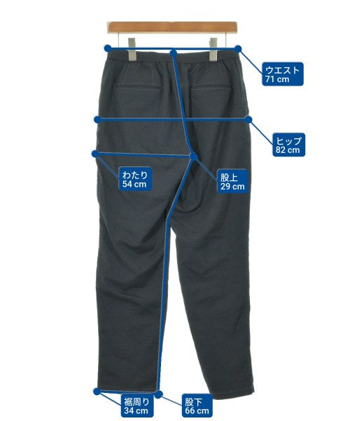 BERWICH กางเกง อื่น