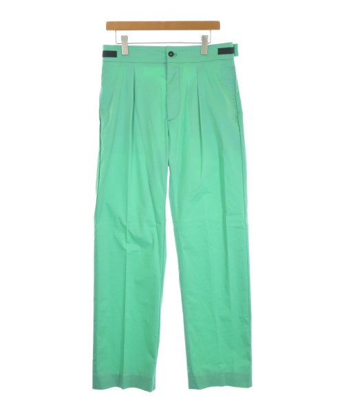 BERWICH กางเกงขายาว