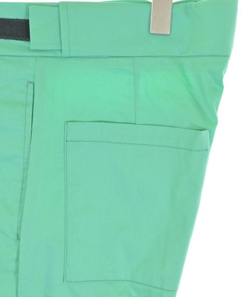 BERWICH กางเกงขายาว