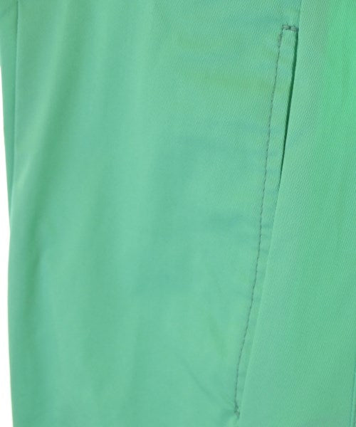 BERWICH กางเกงขายาว