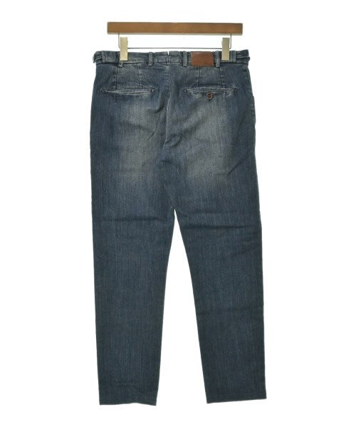 BERWICH กางเกง อื่น