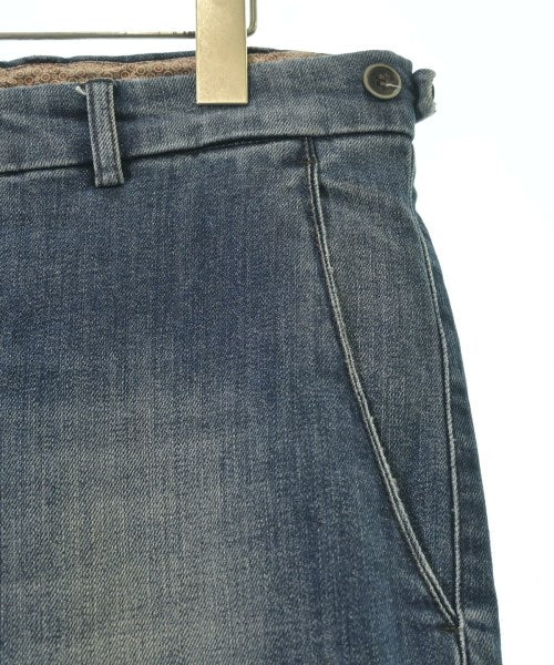 BERWICH กางเกง อื่น