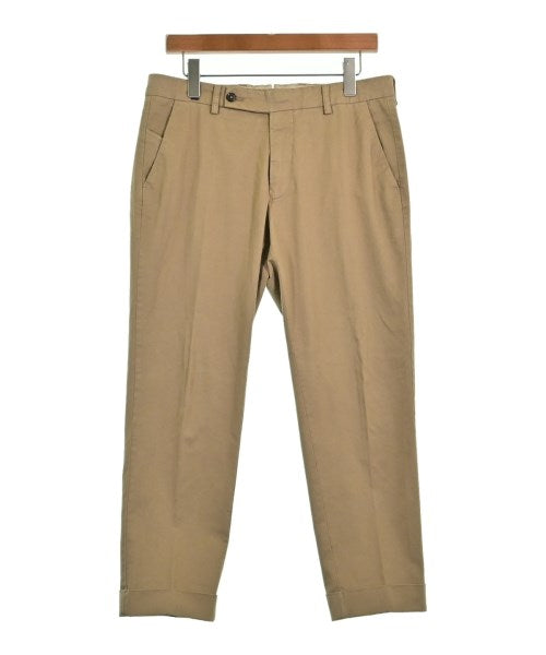 BERWICH ชิโน่