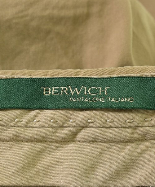 BERWICH ชิโน่