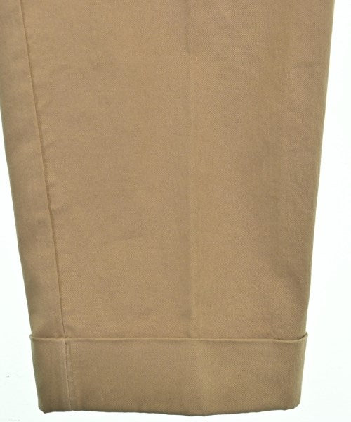 BERWICH ชิโน่