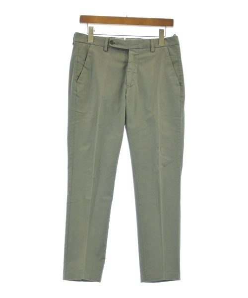 BERWICH ชิโน่