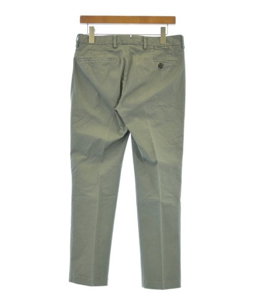 BERWICH ชิโน่