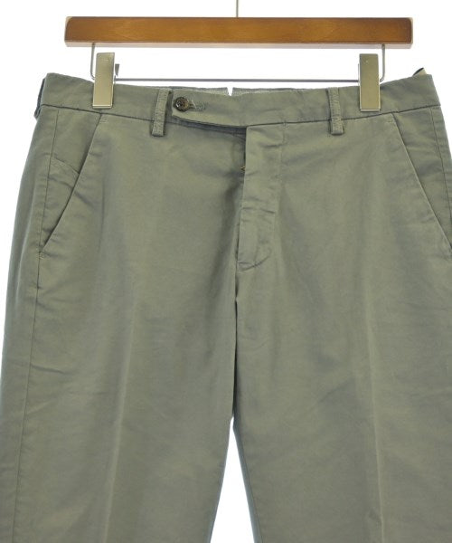 BERWICH ชิโน่