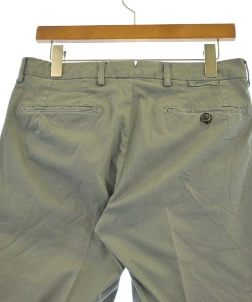 BERWICH ชิโน่