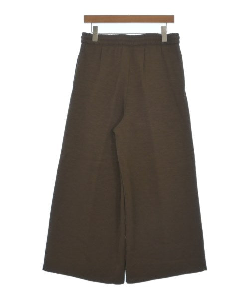 BERWICH กางเกง อื่น