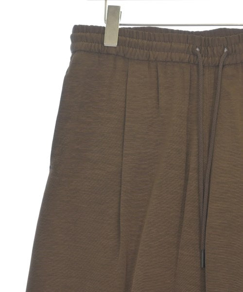 BERWICH กางเกง อื่น