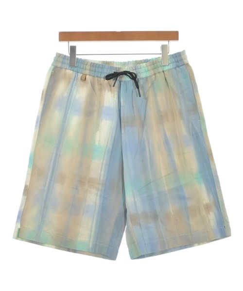 BERWICH กางเกงขาสั้น