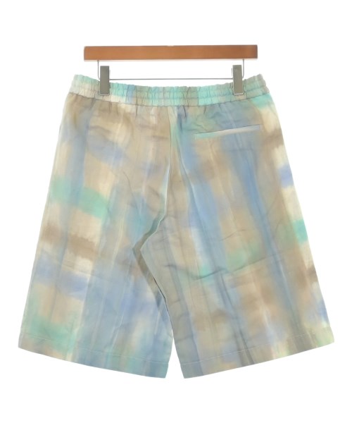 BERWICH กางเกงขาสั้น